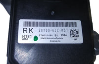 47268691