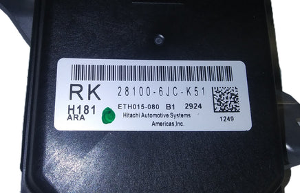47268691