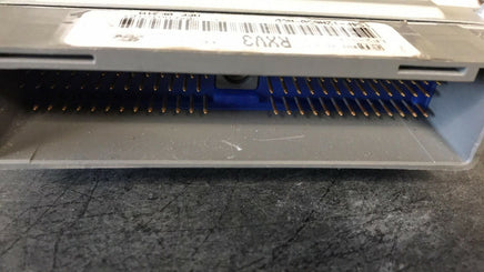1S4F-12A650-ACD ecm ecu computer 2001 Ford Focus **tested**