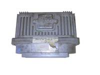 1997 Chevy Lumina or Bonneville ecm ecu computer 16268178