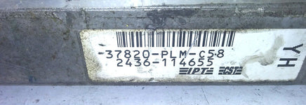 44229356