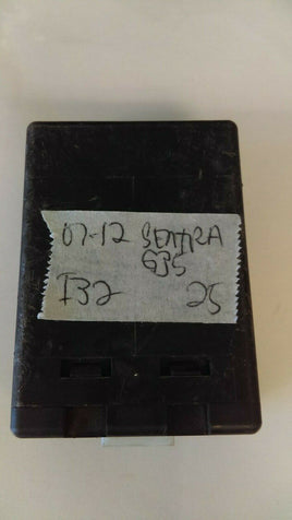 44804630