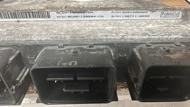 BL1A-12A650-HA Ford Expedition 2011 ecm ecu computer