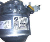 3450-5A8B102-01 ABS anti-lock brake unit 2023-2025 BMW X5 or X6 or X7