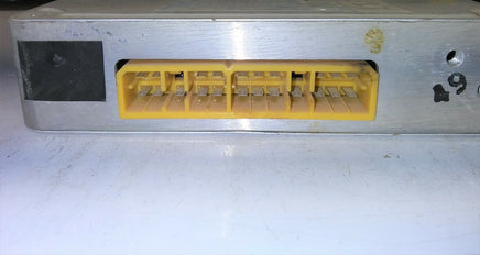 1982 Toyota Celica ecu ecm computer 89561-14100