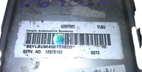 47491311