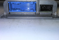 2007-2010 Mini Cooper bluetooth telematics control module 84.10-9 229 740