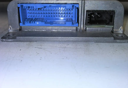 2007-2010 Mini Cooper bluetooth telematics control module 84.10-9 229 740