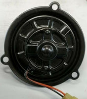 Blower Motor fits 1987-1990 Toyota Tercel 50-2338 35690 **New**