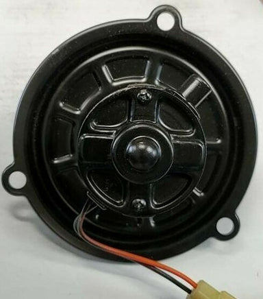 Blower Motor fits 1987-1990 Toyota Tercel 50-2338 35690 **New**