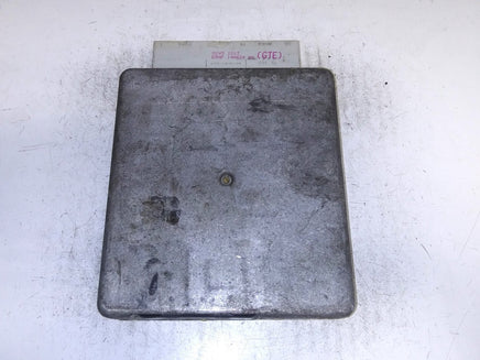 F37F-12A650-ABB ecm ecu computer 1993-1994 Mazda B2300