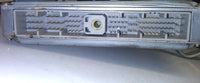 MECM-C713 ecm ecu computer 1997 Nissan Quest