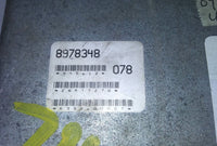44812181