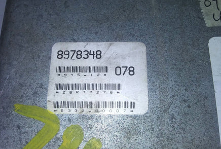 44812181