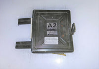 1990-1991 Geo Metro ecm ecu computer 33920-60B20
