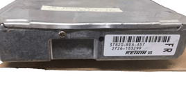 37820-RDA-A57 Acura TL ecm ecu computer 2004 - Swan Auto