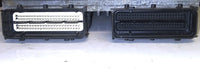 39100-3CDN8 ecm ecu computer 2013-2016 Hyundai Santa Fe