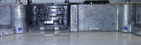 2W9F-13B525-AM bcm body control module 2005-2007 Jaguar XJ8
