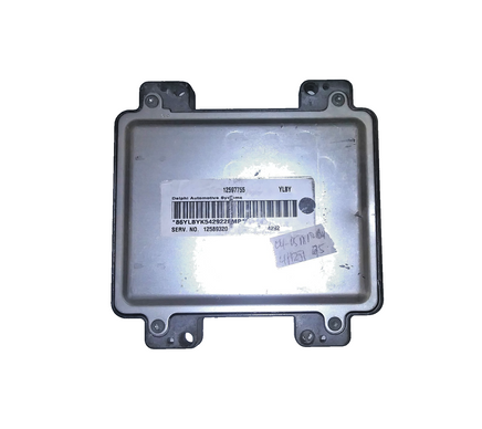 47077704
