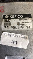 44807454