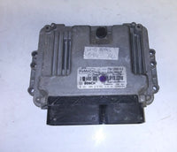 CM5A-12A650-ALB ecm ecu computer 2012-2013 Ford Focus **Tested**