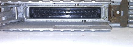 40 02 176 ABS control module computer 1990-1991 Saab 9000