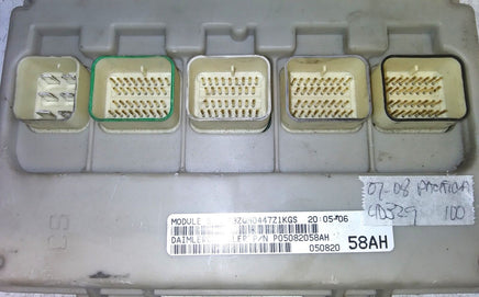 44810204