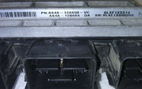 44801084