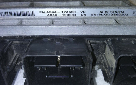 44801084