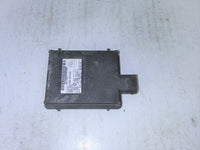 2013-2016 Audi S4 garage door transmitter 4G0907410A