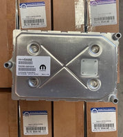 RL150544AE Dodge Challenger 2011 ecm ecu computer  **NEW OEM**