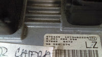 44813445