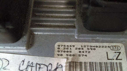 44813445