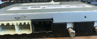 2013-2019 Buick Encore Communication Module 23359998