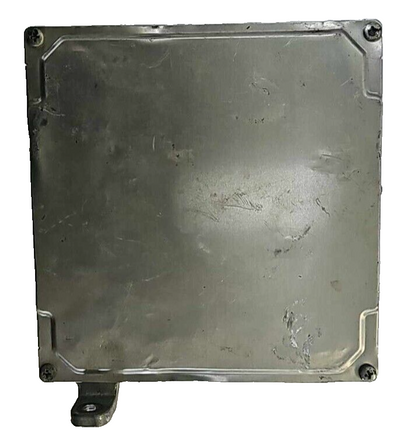 37820-PZA-A62 Honda Civic 2004-2005 ecm ecu computer