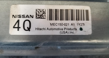 44986004