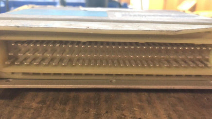 44814129