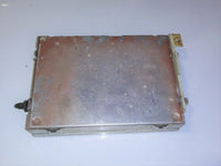 16196404 Chevy Cavalier 1994 ECM ECU computer