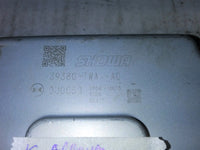 39380-TWA-A0 Honda Accord 2018-2020 suspension control module
