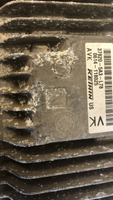 37820-5A3-L78 Honda Accord 2013 ecm ecu computer