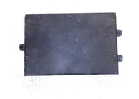 P56052801AA Jeep ecu ecm computer