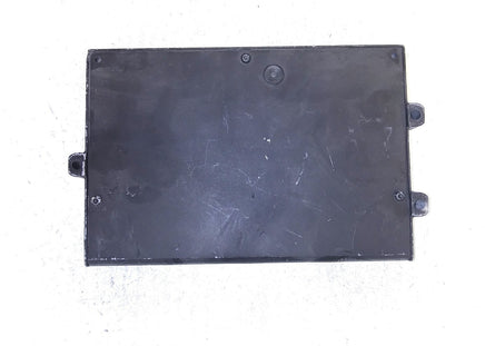 P56052801AA Jeep ecu ecm computer
