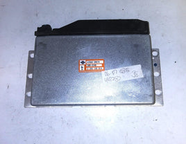 44799015