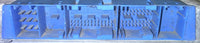 7582247 TCM transmission computer 2004-2007 BMW 545 545i