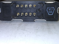 44803415