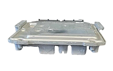 39133-2ETA8 ecu ecm computer Hyundai Tucson 2016-2018