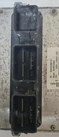 44803236