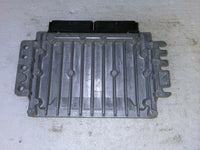 P30614294 Volvo S40 V40 2001-2003 ecm ecu computer