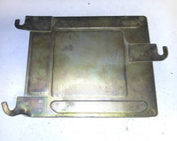 22611 AA141 Engine Computer Module 1987 Subaru GL