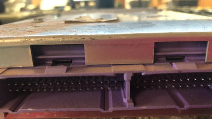 01228784 Cadillac Deville 1989-1990 Engine Control module